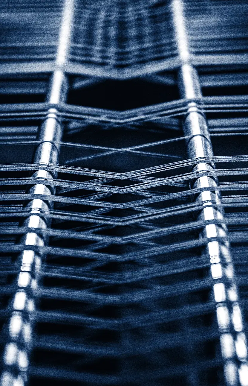 filato